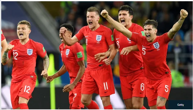 England_World_Cup_Team.webp