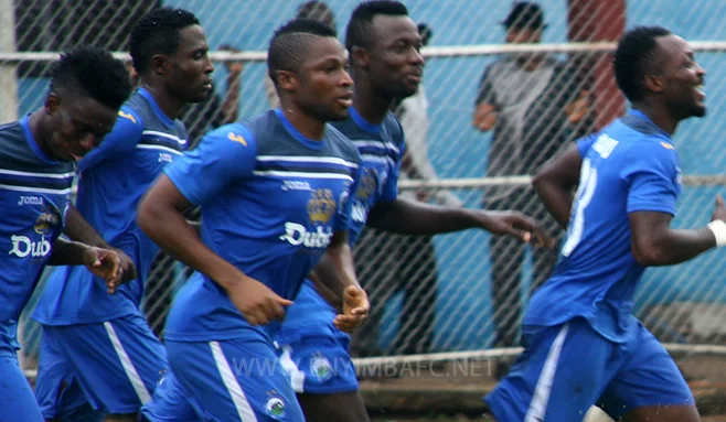 enyimba.jpg