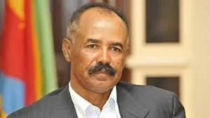 Eritrean-President-Isaias-Afwerki-300x168.webp