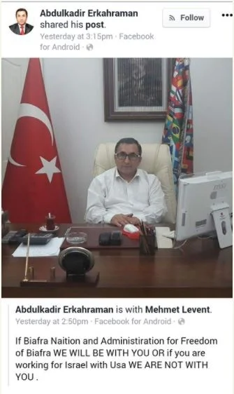 erkah.webp