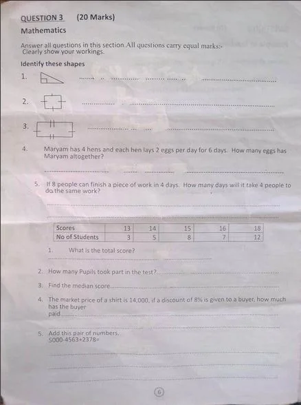 exam2.webp