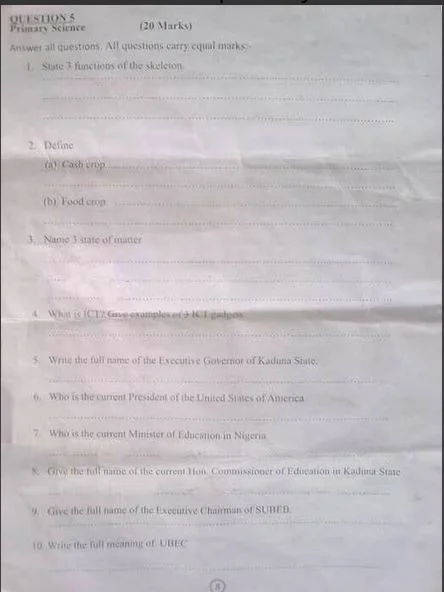 exam4.webp