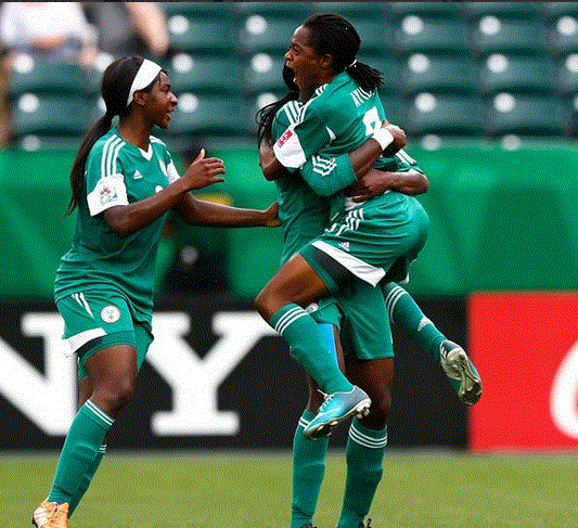 Falconets4.gif