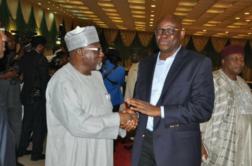 fayose daura 1.webp