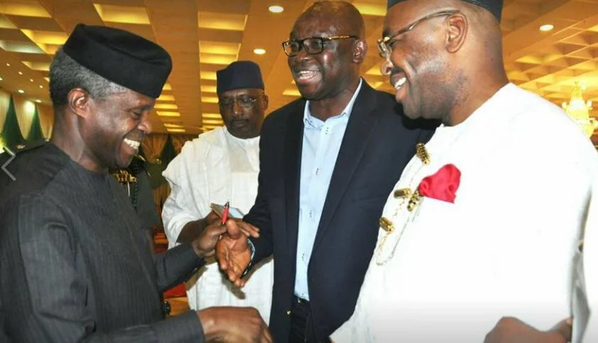 fayose daura 2.webp
