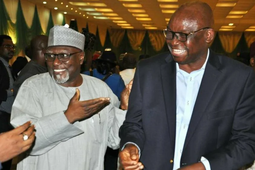 fayose Daura.webp