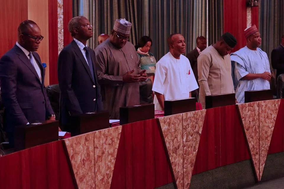 fec Osinbajo 2.jpg