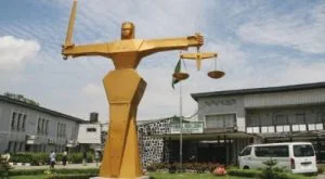 Federal-High-Court-Abuja-300x165.webp