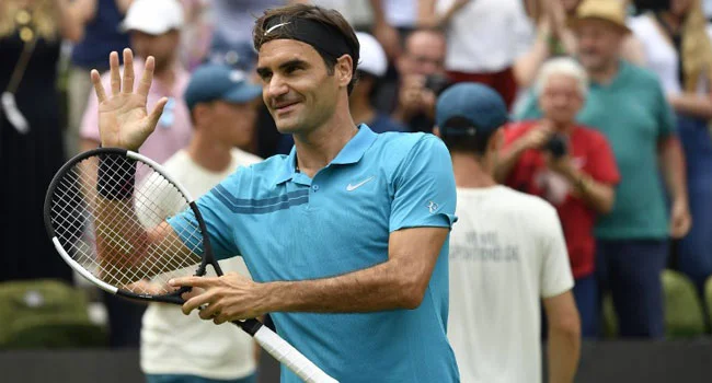 Federer.webp