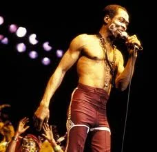 fela.webp