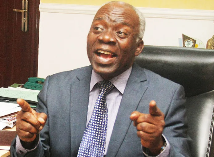 Femi-Falana.webp