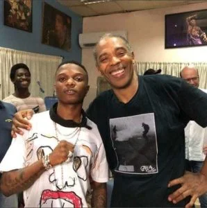 Femi-Kuti.webp