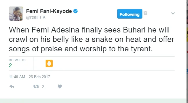 ffk adesina.PNG