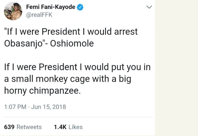 ffk tweets.JPG