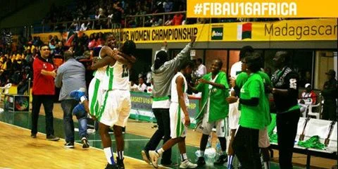 FIBA.webp