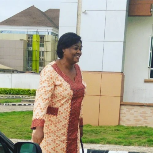 fidelia omoile.webp