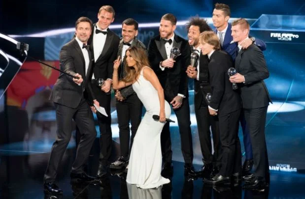 fifa.webp