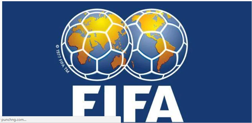 Fifa.webp