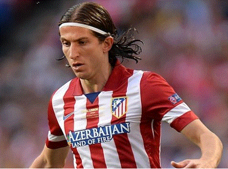 Filipe Luis.gif