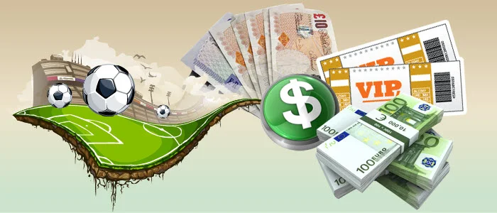 Five reasons why some people don’t use betting bonuses.webp