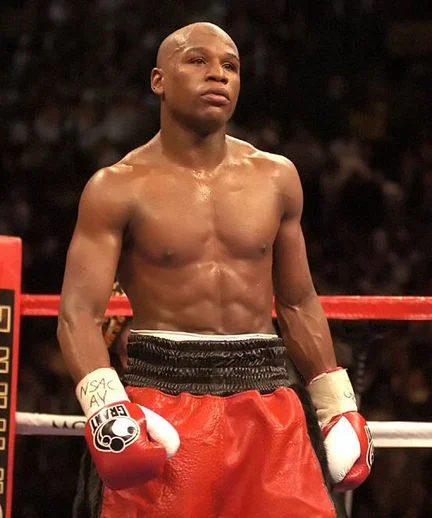 floyd-mayweather-30jpg-24351590d63b5826_large.webp