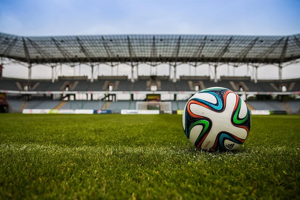 football-488714_960_720.webp