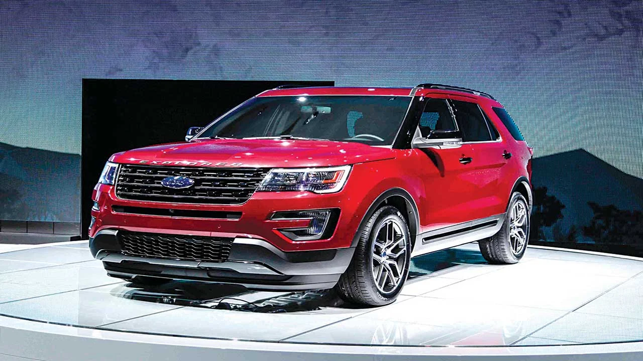 Ford-Explorer.jpg