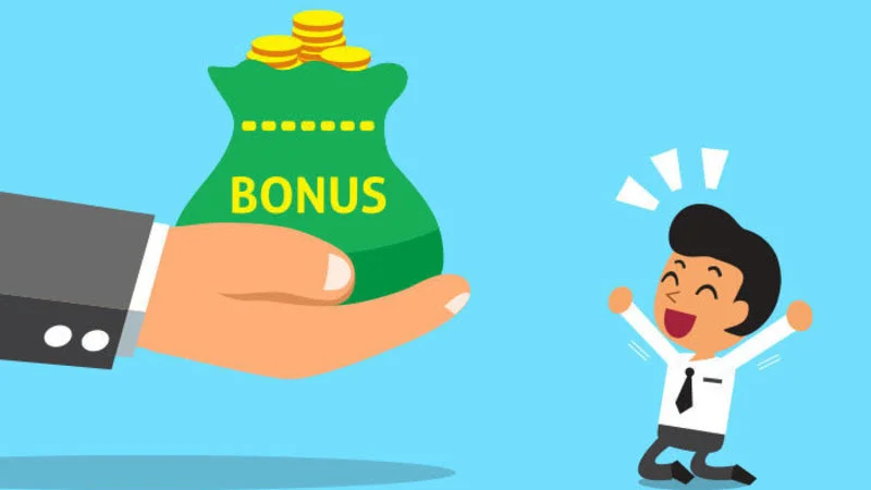 Four things to know about the rollover requirement of each betting bonus.jpg