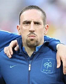 Franck_Ribéry_20120611.jpg