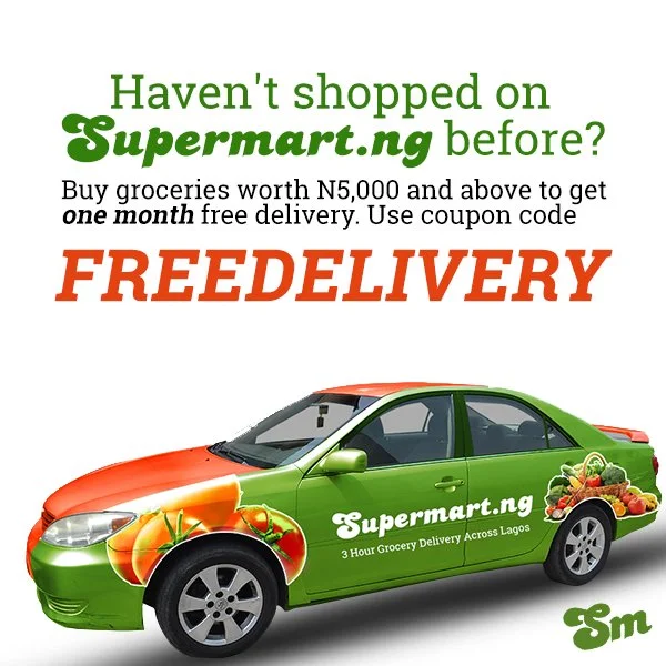 Free Delivery (1).webp