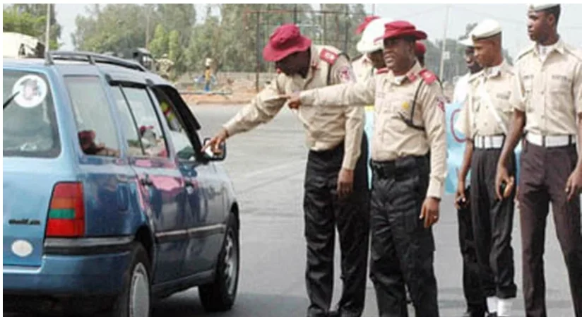 Frsc.PNG