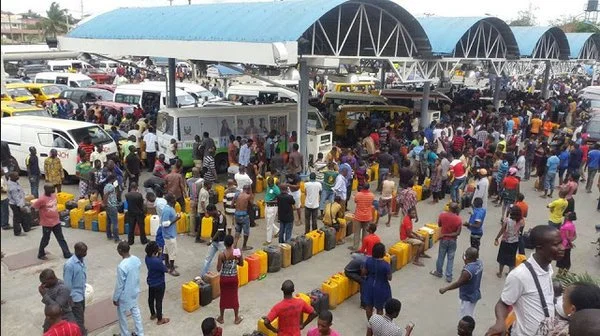 Fuel-Scarcity-in-Nigeria_NET-20.jpg