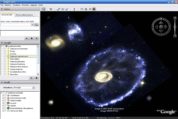 galassia2-big.webp