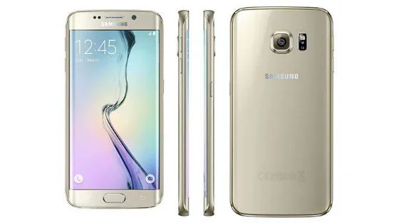 galaxy-s6-list-main.webp