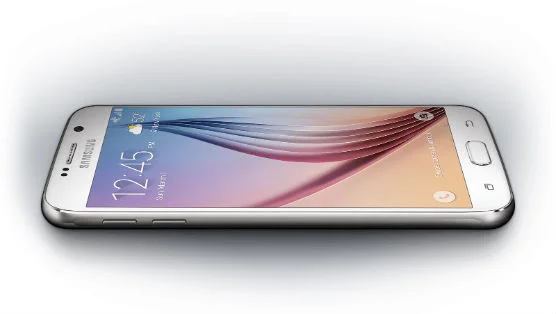 galaxy-s6-main.webp
