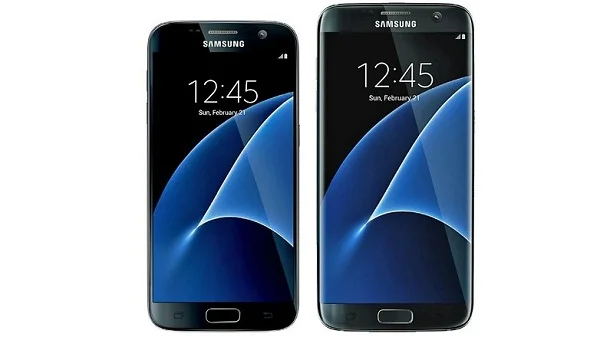 Galaxy S7 front.webp