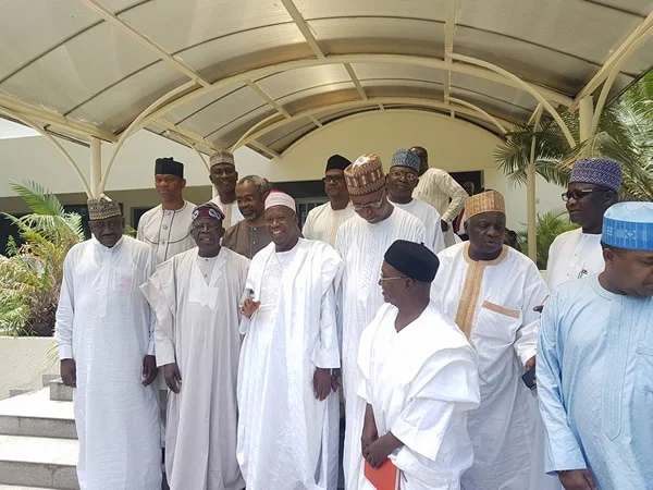 Ganduge-visits-Tinubu1.jpg