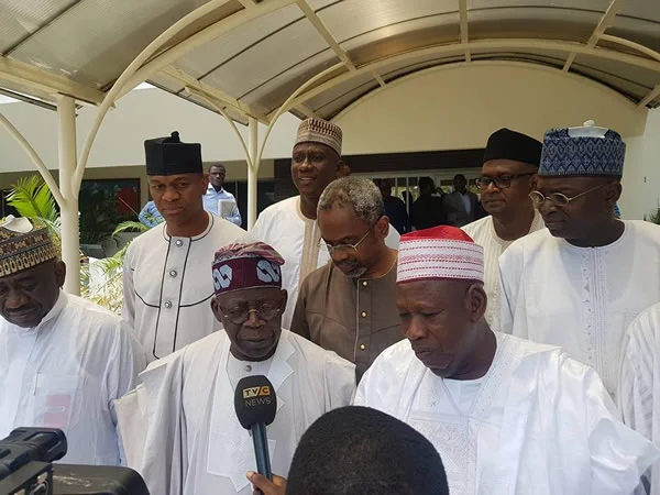 Ganduge-visits-Tinubu2.jpg