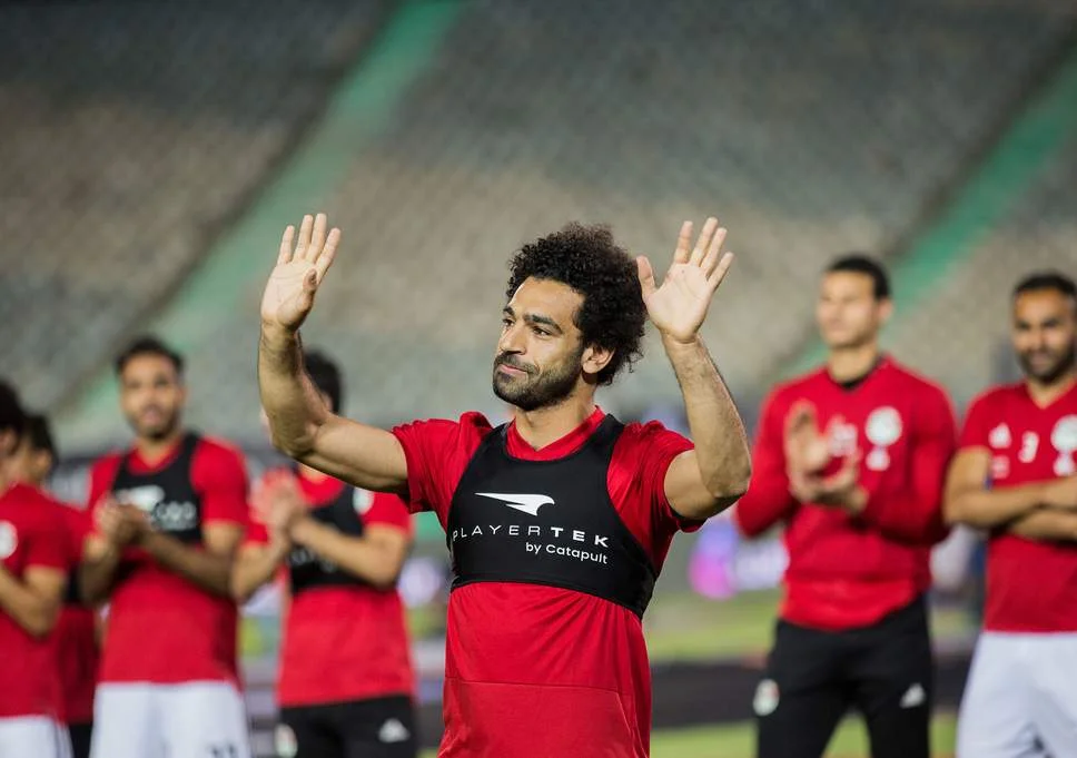 Gao;.com-News-Mohamed Salah.webp