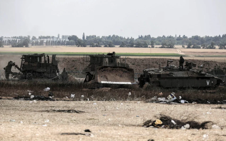 Gaza-1-957x598.webp