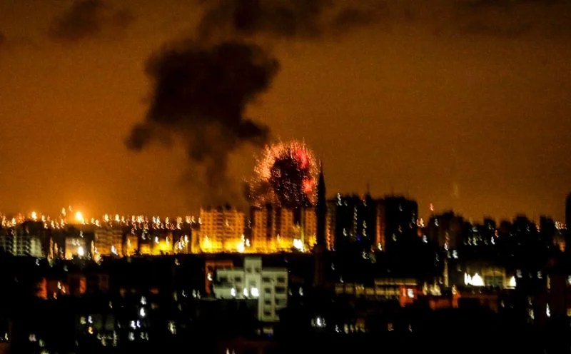 Gaza City.webp