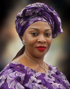 gbemisola saraki.webp