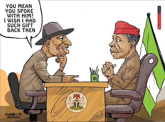 gej n osi.jpg
