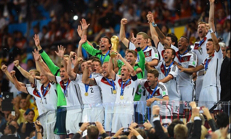 Germany.gif