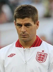 Gerrard.JPG