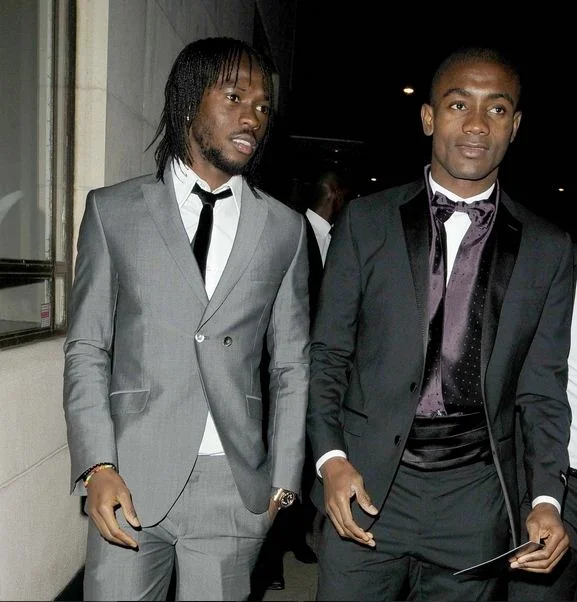 Gervinho and Kalou - Copy (2).JPG