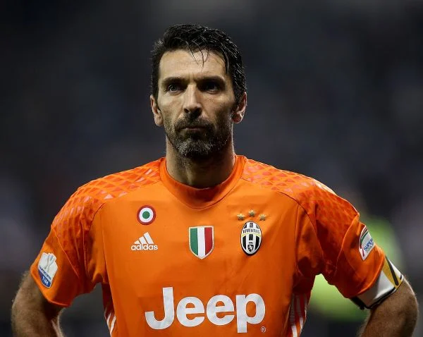 Gianluigi_Buffon.jpg