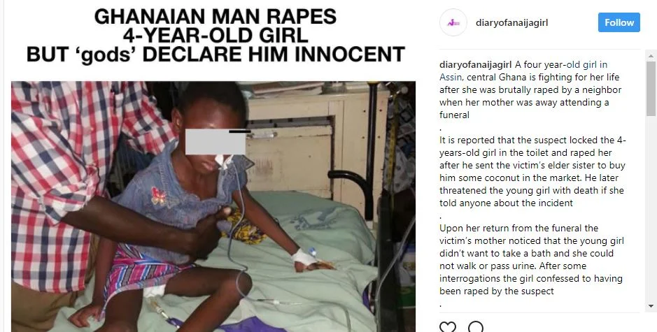 girl raped in ghana.webp
