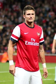 Giroud.JPG