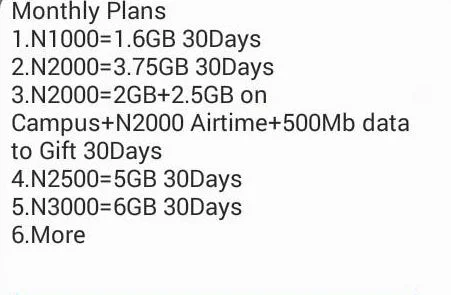 Glo data.webp